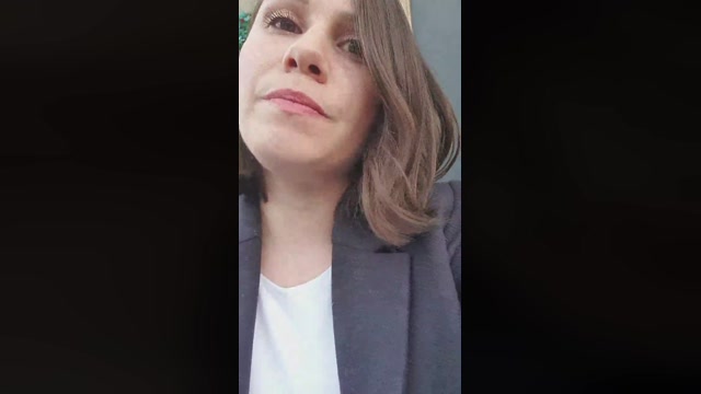 Sexe_with_anna  07-04-2023